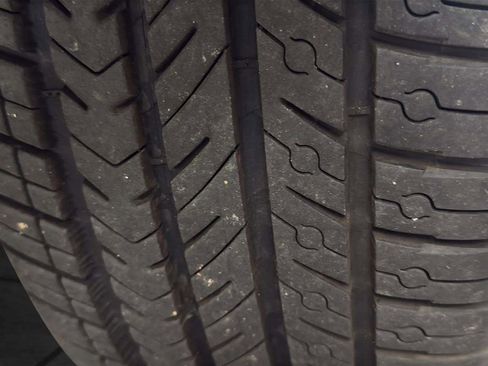 Used 2014 Lexus ES 300h image 41