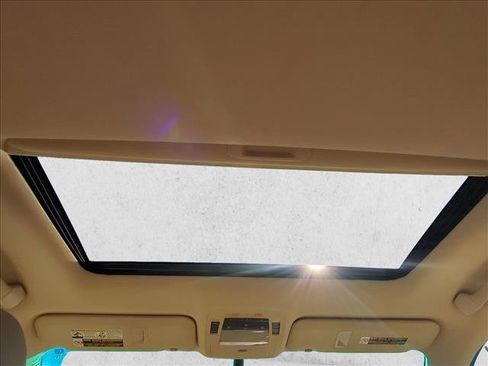 Used 2010 Lexus RX 350 2WD image 17