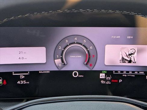 New 2026 Audi SQ5 Premium Plus AWD/4WD image 10