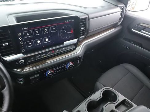 Used 2023 GMC Sierra 1500 Elevation AWD/4WD image 26