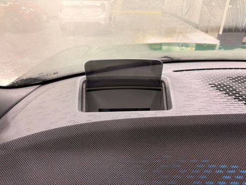 New 2026 MINI Cooper S image 15