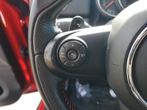 Used 2020 MINI Cooper Countryman S image 27