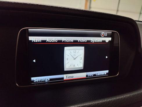 Used 2014 Mercedes-Benz E 550 Cabriolet image 36