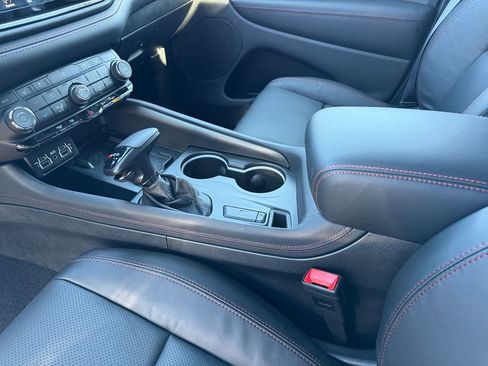 New 2026 Dodge Durango GT image 19