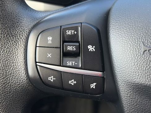 Used 2020 Ford Escape SE image 41