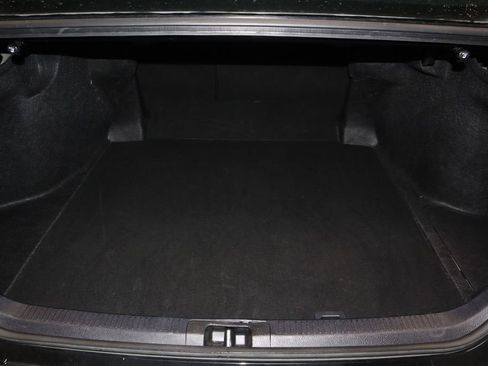 Used 2025 Toyota Camry LE FWD image 17