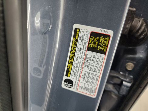 Used 2024 MAZDA CX-5 Carbon Edition image 50