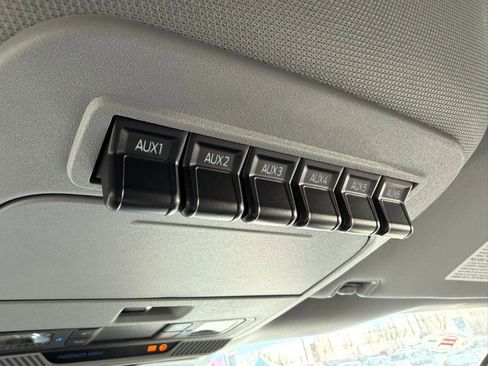 New 2026 Ford F350 XL w/ XL Off-Road Package image 32