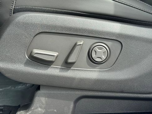 New 2026 Kia Carnival image 12