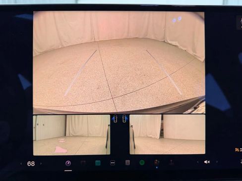 Used 2024 Tesla Model S Plaid image 25