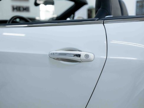 Used 2014 Bentley Continental GT V8 S image 42