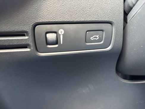 Used 2020 Volvo XC40 T5 Inscription AWD/4WD image 33