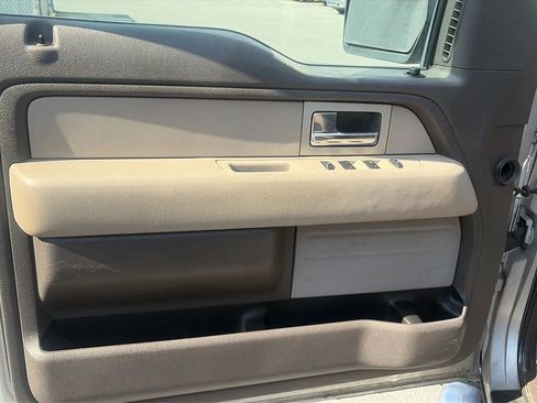 Used 2009 Ford F150 STX image 28