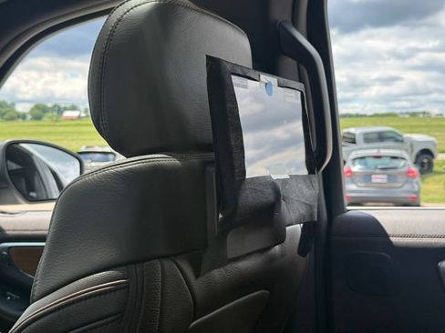 New 2026 Ford Expedition Max King Ranch AWD/4WD image 31