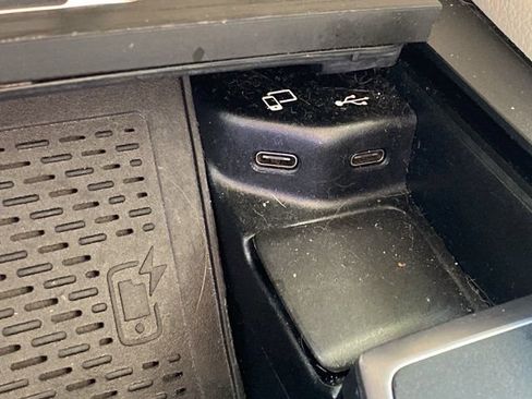 Used 2020 Mercedes-Benz GLE 350 4MATIC image 24