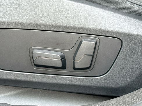 Used 2026 BMW 228i image 24