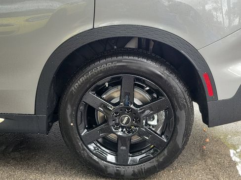 New 2026 MINI Cooper Countryman S AWD/4WD image 9