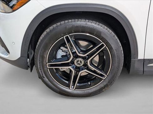 Certified 2026 Mercedes-Benz GLA 250 image 21