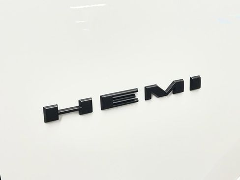 New 2026 Dodge Durango GT image 4