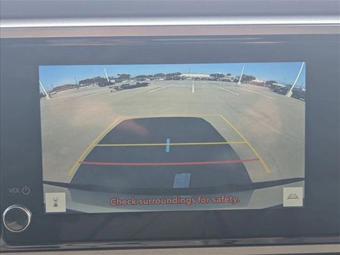 New 2026 Toyota Tundra SR5 RWD image 13