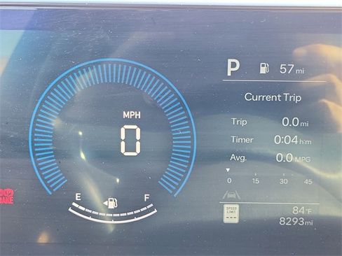 Used 2024 Hyundai Sonata SEL image 7