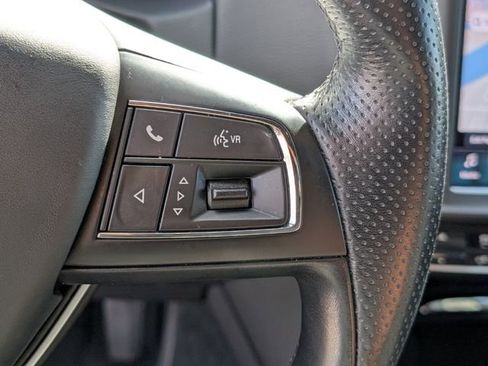 Used 2022 Maserati Levante Modena AWD/4WD image 26