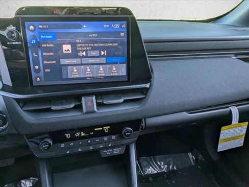 New 2026 Subaru Outback Premium image 14