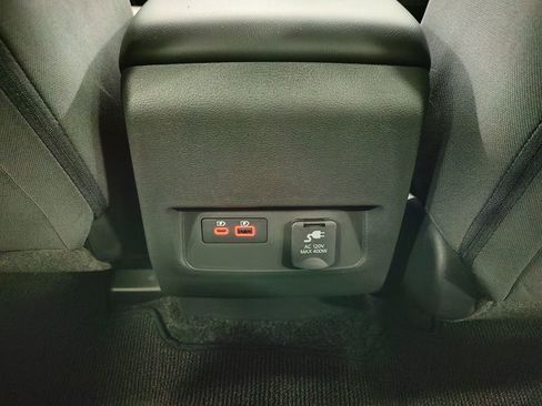 New 2026 Nissan Frontier SV image 27