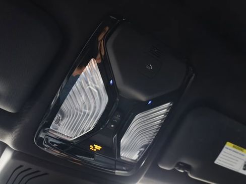 Used 2022 BMW X3 xDrive30i image 21