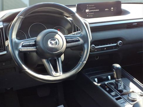 Used 2023 MAZDA CX-50 2.5 S w/ Cargo Package image 15