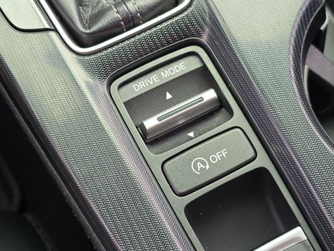 Used 2022 Honda Civic Sport image 31