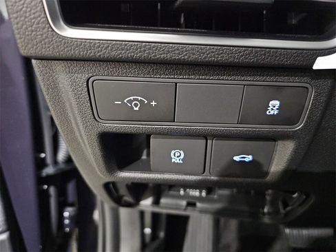 New 2026 Hyundai Sonata SEL image 24