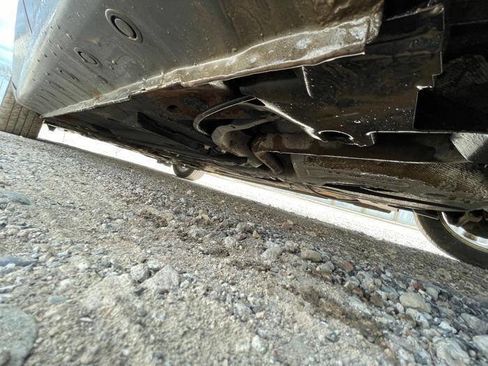 Used 2011 MAZDA MAZDA3 i Touring FWD image 13