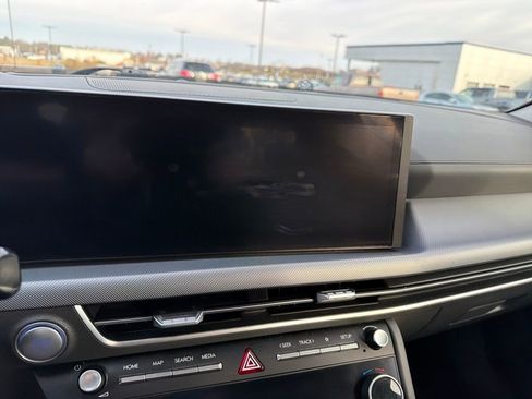 Used 2024 Hyundai Sonata SEL image 11