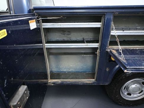 Used 2014 Ford F250 XL image 26