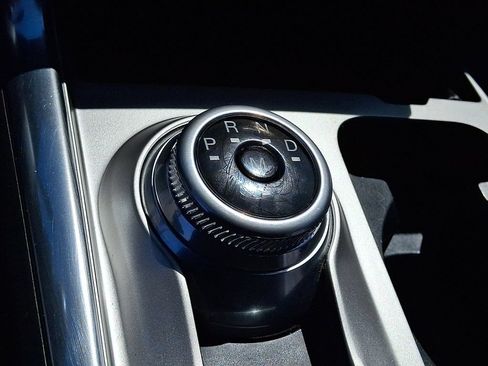 Used 2020 Ford Explorer Limited w/ Class III Trailer Tow Package AWD/4WD image 22