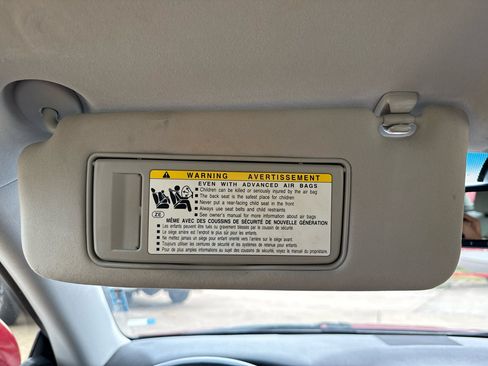 Used 2013 Lexus IS 350C 2dr Conv w/ Luxury Pkg image 13