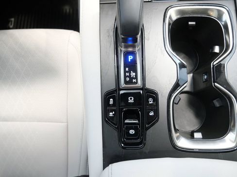 Certified 2024 Lexus RX 350 Premium Plus w/ Convenience Package AWD/4WD image 38
