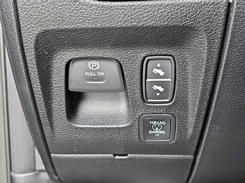 New 2026 RAM 1500 Big Horn image 19