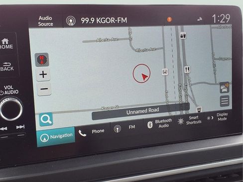 Used 2023 Honda Pilot Touring image 21