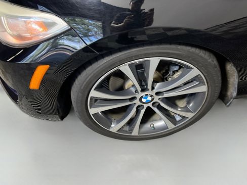 Used 2014 BMW 228i Coupe RWD image 14