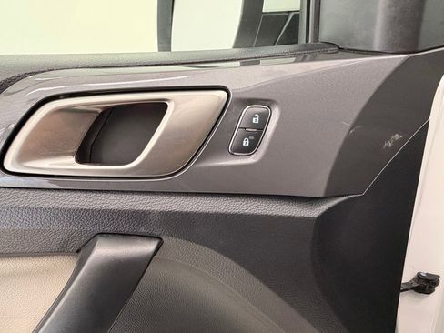 Used 2019 Ford Ranger Lariat w/ Technology Package image 18