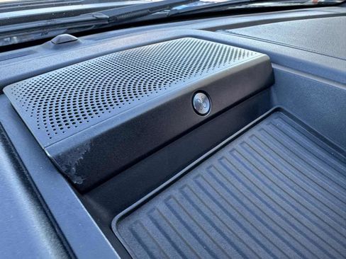 Used 2019 Ford F150 Raptor w/ Equipment Group 802A Luxury image 25