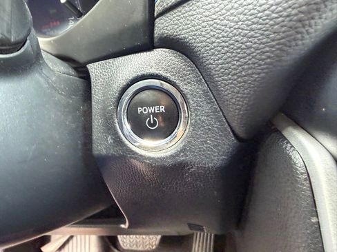 Used 2023 Toyota RAV4 SE AWD/4WD image 27