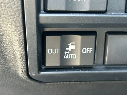 Used 2023 Toyota Tundra Capstone image 30