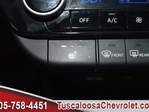 Used 2022 Hyundai Elantra SEL w/ Convenience Package image 33