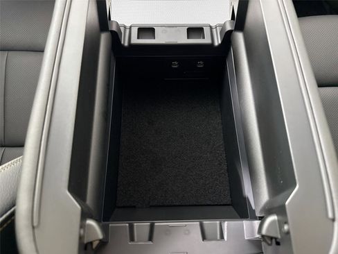 New 2026 MAZDA CX-90 3.3 Turbo w/ Premium Sport Pkg image 36