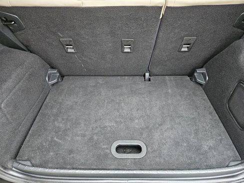 Used 2021 Ford EcoSport Titanium image 22
