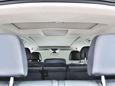 Used 2019 BMW X7 xDrive40i w/ Premium Package image 43