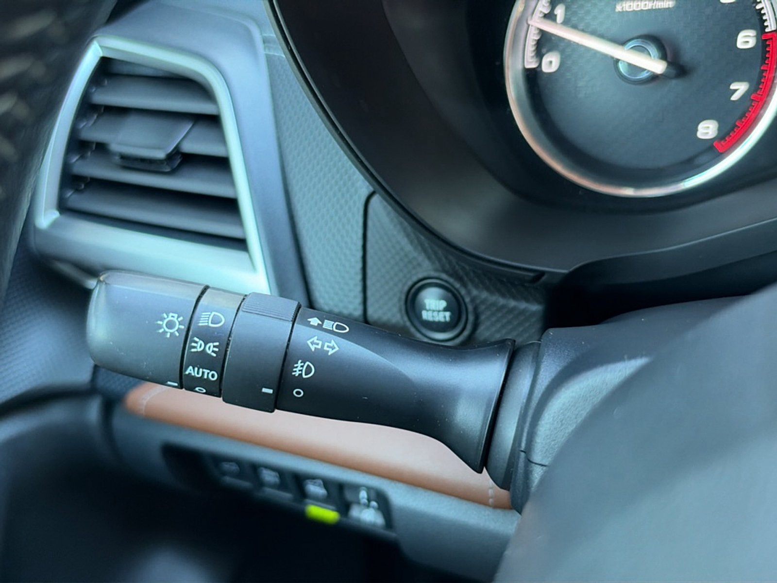 Used 2019 Subaru Forester Touring AWD/4WD image 31
